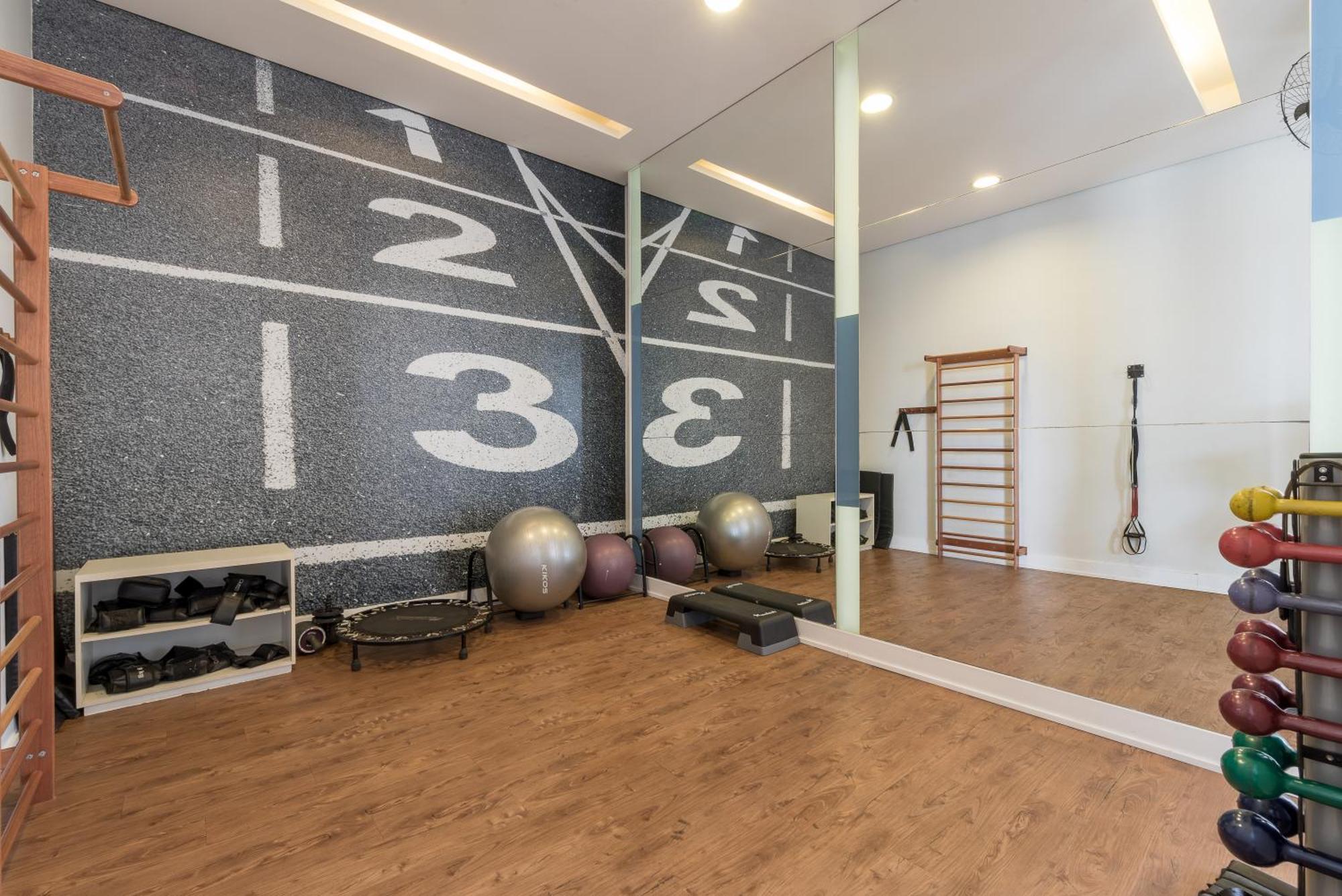 Estilo, Conforto E Vista Panoramica Ideal Para Trabalho Ou Lazer São Paulo Kültér fotó