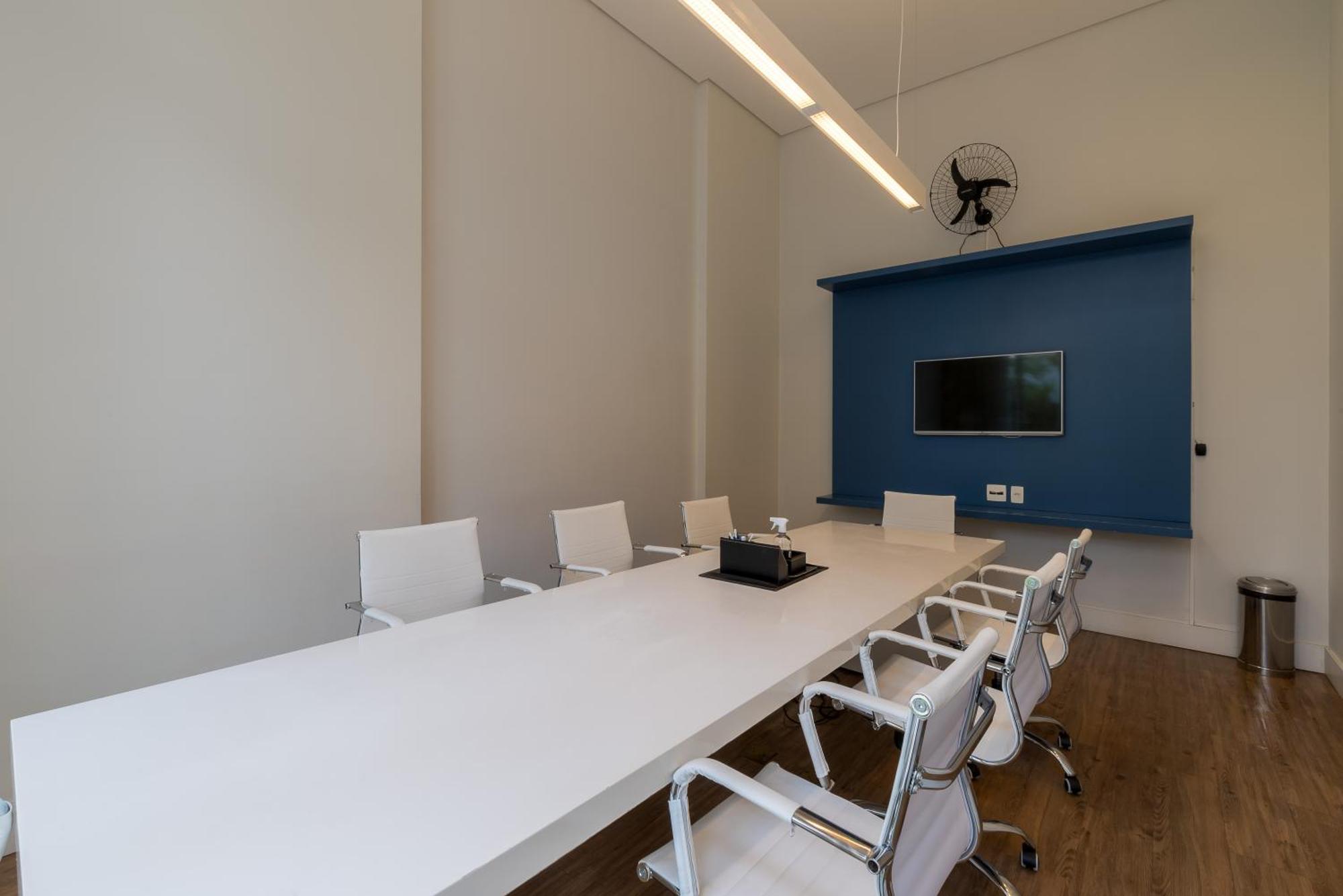 Estilo, Conforto E Vista Panoramica Ideal Para Trabalho Ou Lazer São Paulo Kültér fotó
